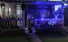 Lopchan Homesstay